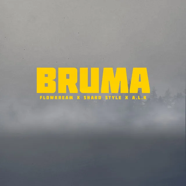 Bruma