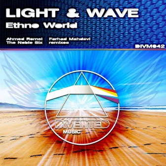 Ethno World by Light & Wave