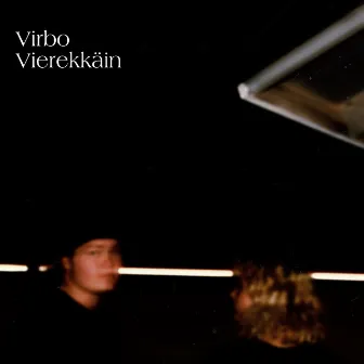 Vierekkäin by Virbo