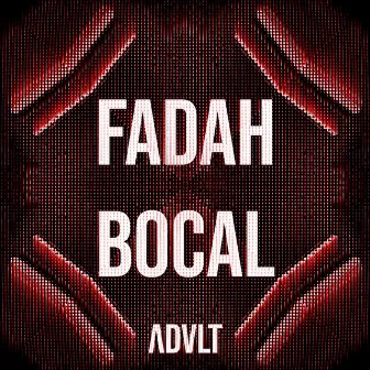 Bocal by ADVLT