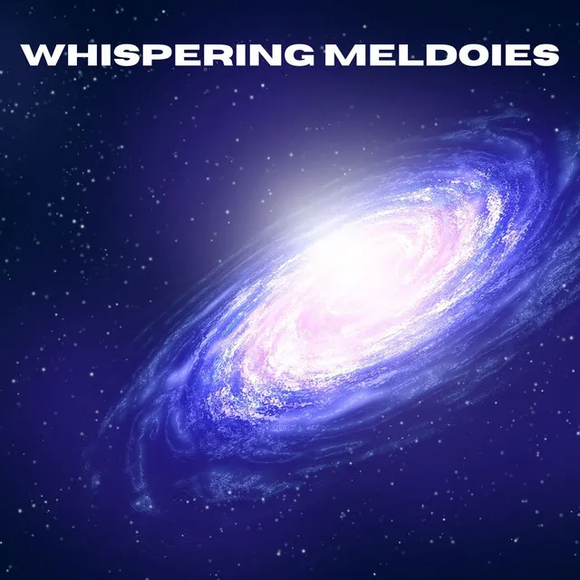 Whispering Melodies