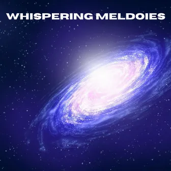 Whispering Melodies by Sleeptune