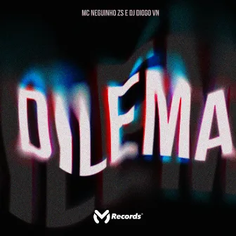 Dilema by DJ Diogo V.N