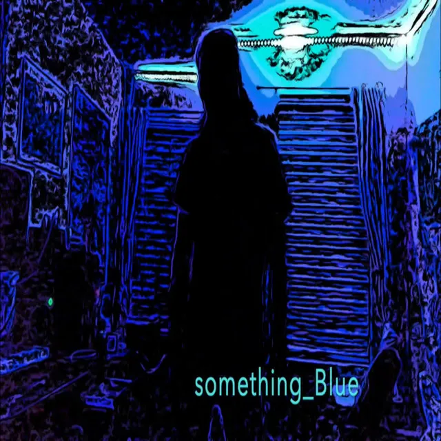 something_Blue