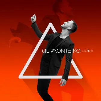 Lado a (Ao Vivo) by Gil Monteiro