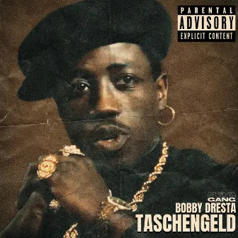 Taschengeld by AC 520