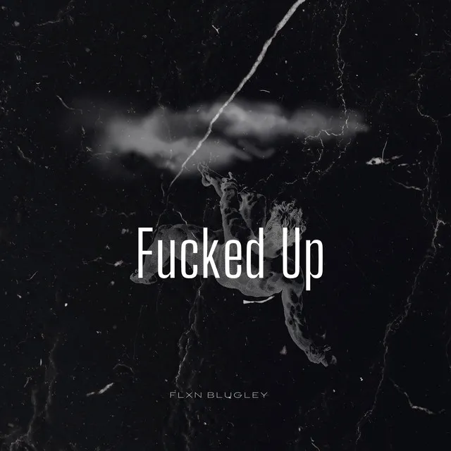 Fucked Up