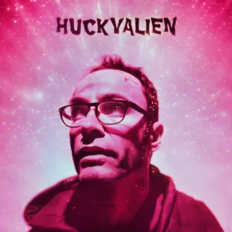 HUCKVALIEN by Huckvale