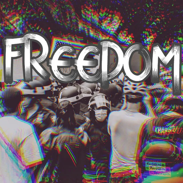 Freedom