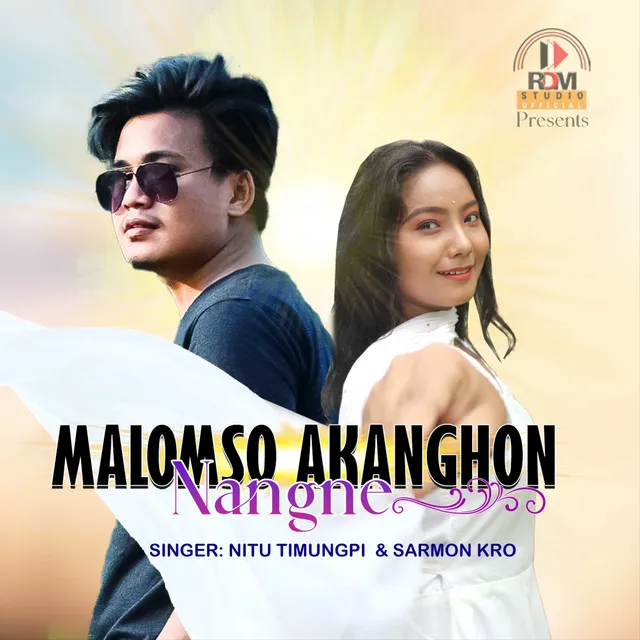 Malomso Akanghon Nangne