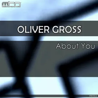 About You by Oliver Gross