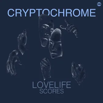 Scores by CryptoChrome