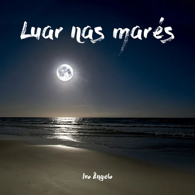 Luar nas Marés