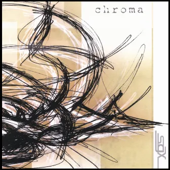 Chroma by SGX