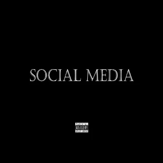 Social Media by ZO