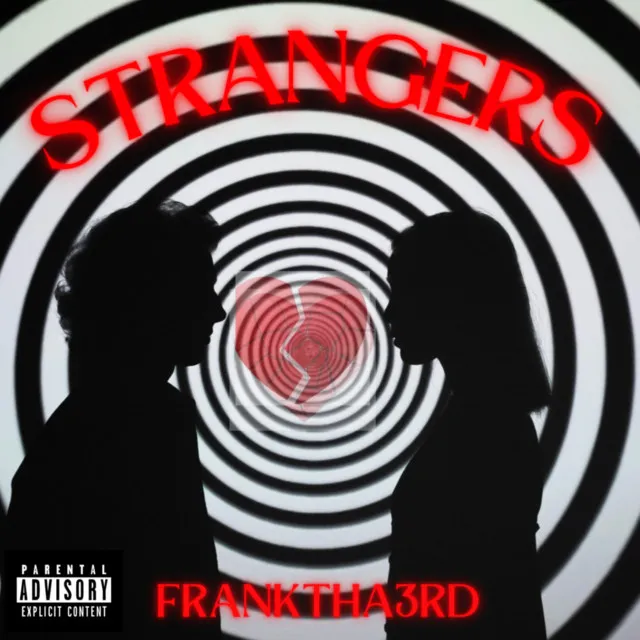 Strangers