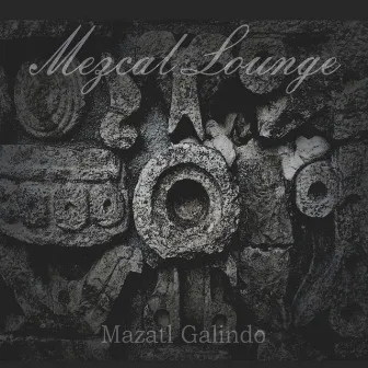 Mezcal Lounge by Mazatl Galindo