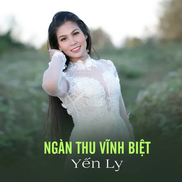 Ngàn Thu Vĩnh Biệt