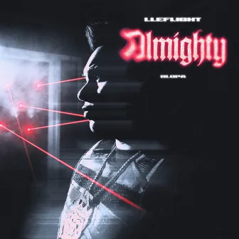 ALMIGHTY by BlopaOnTheTrack