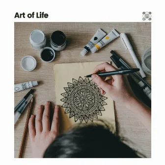 Art of Life by 