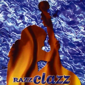 Clazz by Razz