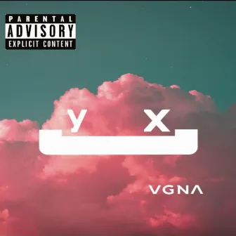 VGNA by YX