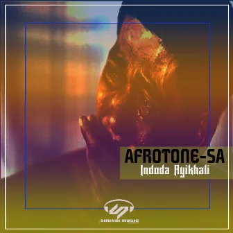 Indoda Ayikhali by Afrotone-SA