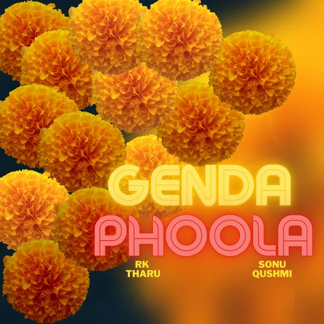 Genda Phoola (Original)