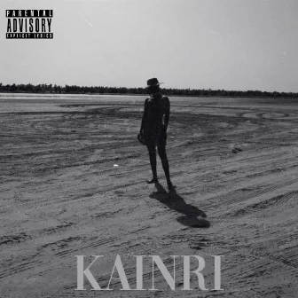 KAINRI by Stouv