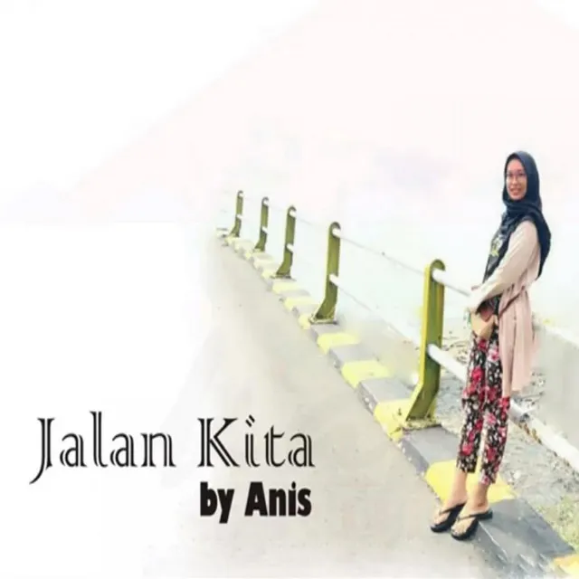 Jalan Kita