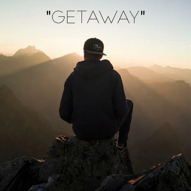 Getaway