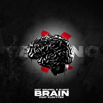 Brain by B.UNQ!