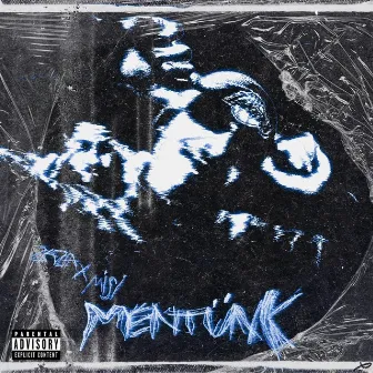 MENTÜNK by ZAZA