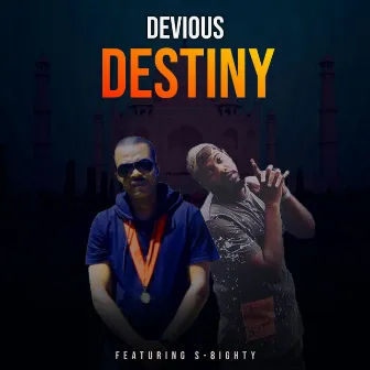 Destiny by Devious