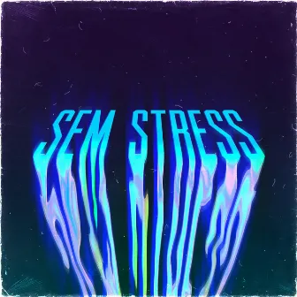 Sem stress by Veloster