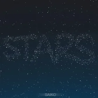 Stars by Saiko