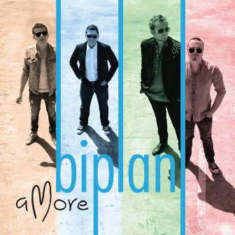 Amore by Biplan