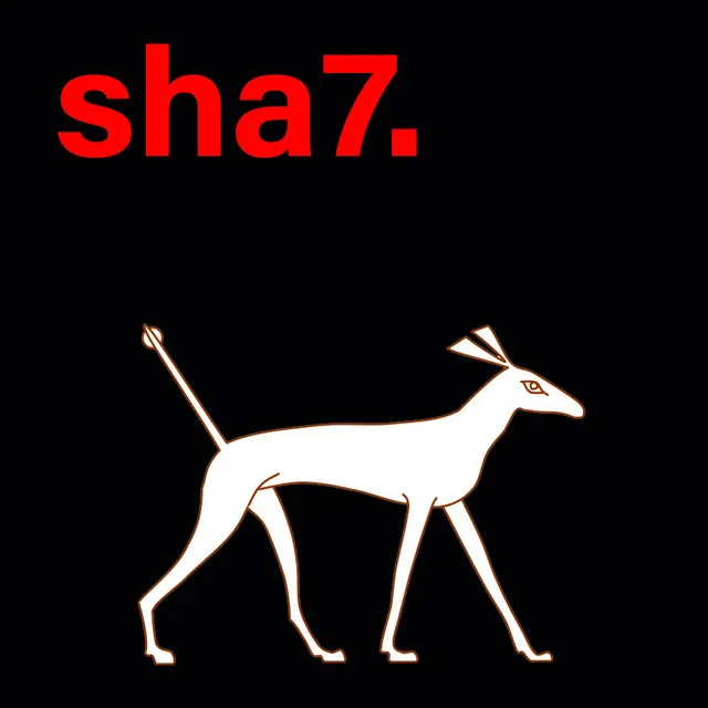 sha7.