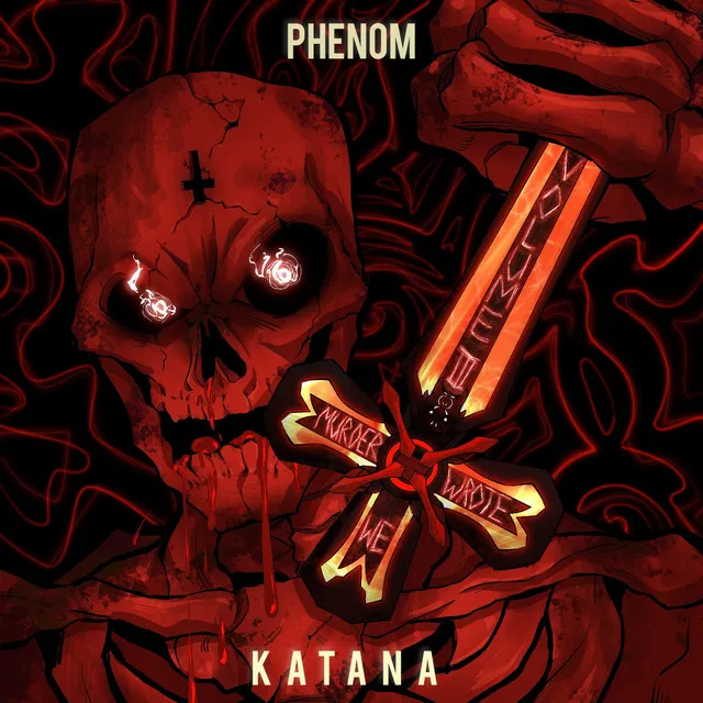 Katana