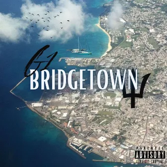 Bridgetown by G1