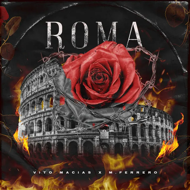 Roma