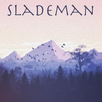 Dream Maker by Slademan