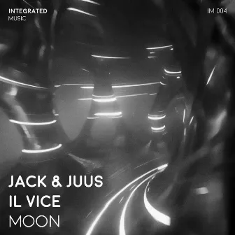 Moon by JACK & JUUS