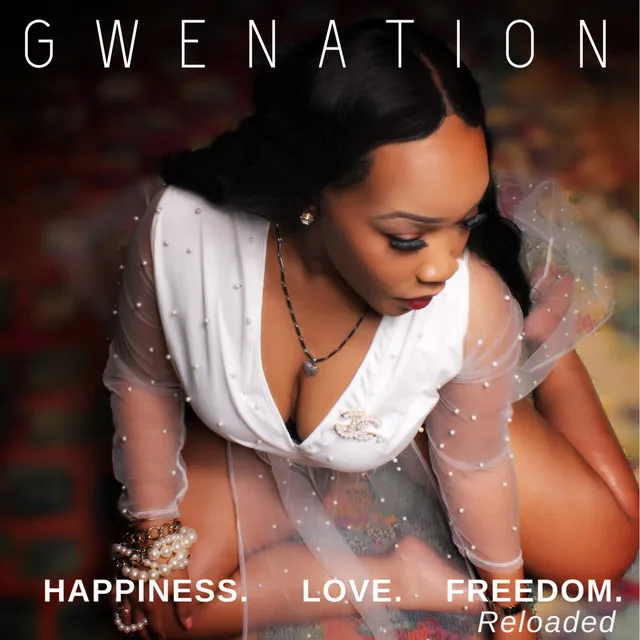 Gwenation