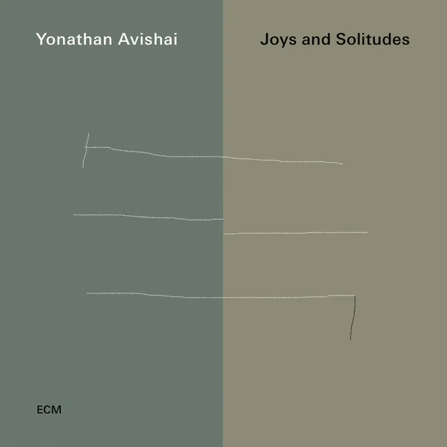 Joys And Solitudes