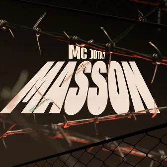 Masson by Mc jota7