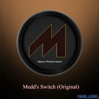 Medd's Switch by Medd's