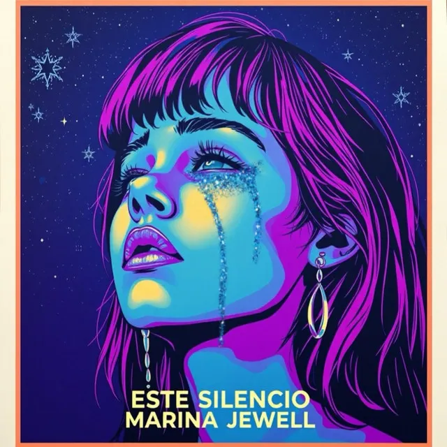 Este Silencio