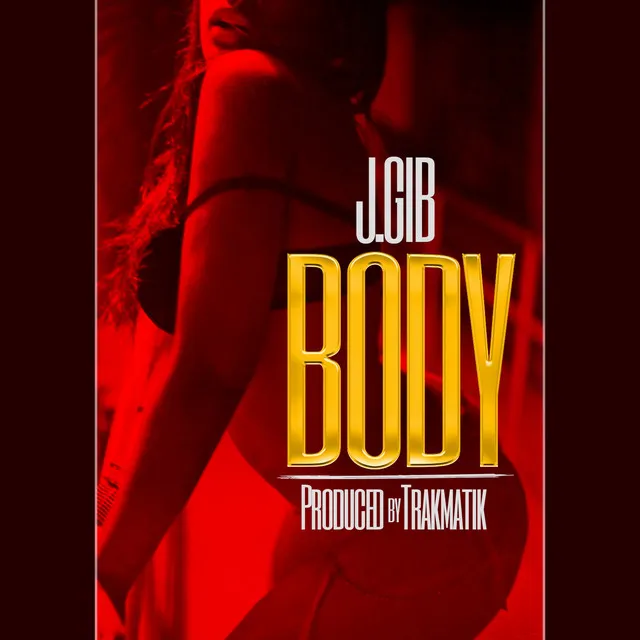 Body - Single