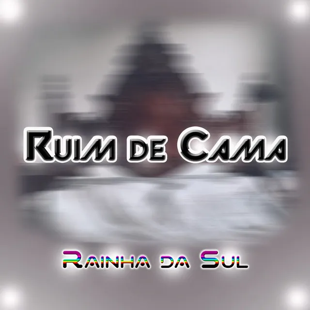 Ruim de Cama